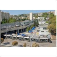 2022-04-28 °1 Henri Sappia 027,021 02.jpg